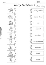 AB-christmas-draw-lines 1.pdf